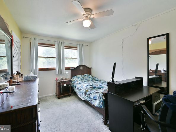 1035 Old Ford Road, Huntingdon Valley PA 19006