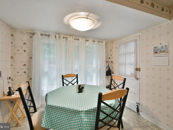 1035 Old Ford Road, Huntingdon Valley PA 19006
