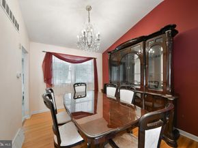 1035 Old Ford Road, Huntingdon Valley PA 19006