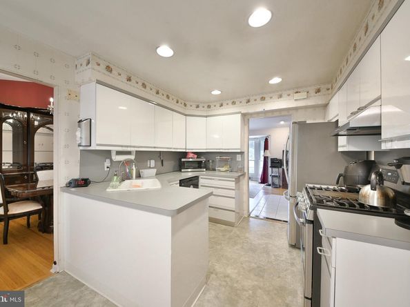 1035 Old Ford Road, Huntingdon Valley PA 19006