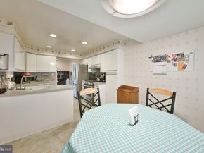 1035 Old Ford Road, Huntingdon Valley PA 19006