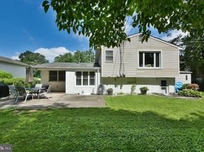 1035 Old Ford Road, Huntingdon Valley PA 19006