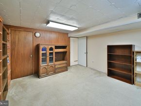 1035 Old Ford Road, Huntingdon Valley PA 19006