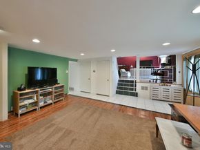 1035 Old Ford Road, Huntingdon Valley PA 19006
