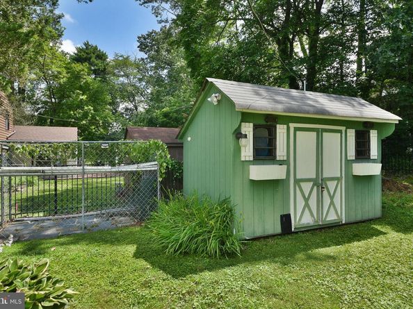 1035 Old Ford Road, Huntingdon Valley PA 19006