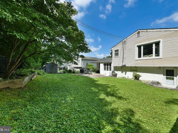 1035 Old Ford Road, Huntingdon Valley PA 19006