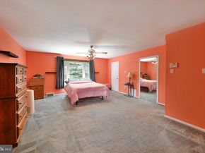 1035 Old Ford Road, Huntingdon Valley PA 19006