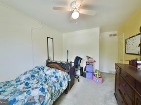 1035 Old Ford Road, Huntingdon Valley PA 19006