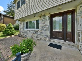 1035 Old Ford Road, Huntingdon Valley PA 19006