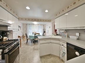 1035 Old Ford Road, Huntingdon Valley PA 19006