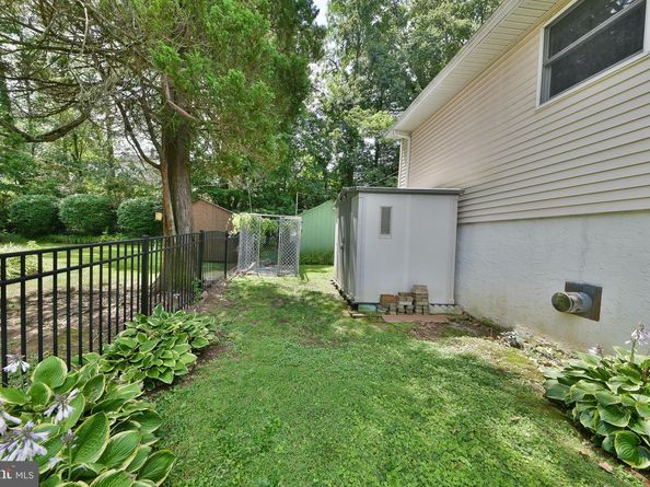 1035 Old Ford Road, Huntingdon Valley PA 19006