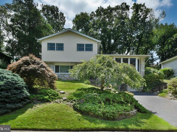 1035 Old Ford Road, Huntingdon Valley PA 19006