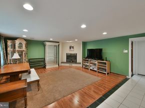 1035 Old Ford Road, Huntingdon Valley PA 19006