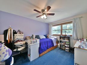 1035 Old Ford Road, Huntingdon Valley PA 19006