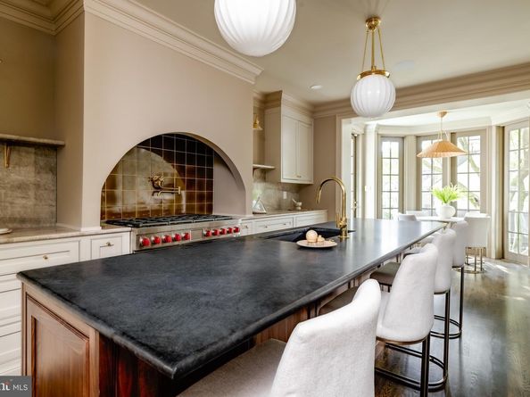 2825 Mcgill Terrace NW, Washington DC 20008