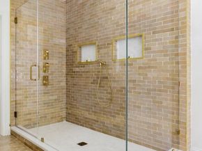 2825 Mcgill Terrace NW, Washington DC 20008