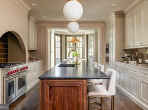 2825 Mcgill Terrace NW, Washington DC 20008