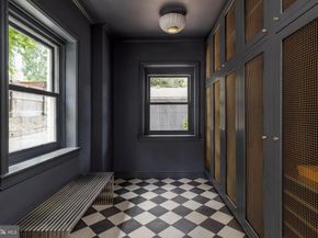 2825 Mcgill Terrace NW, Washington DC 20008