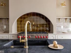 2825 Mcgill Terrace NW, Washington DC 20008