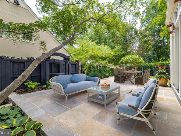 2825 Mcgill Terrace NW, Washington DC 20008