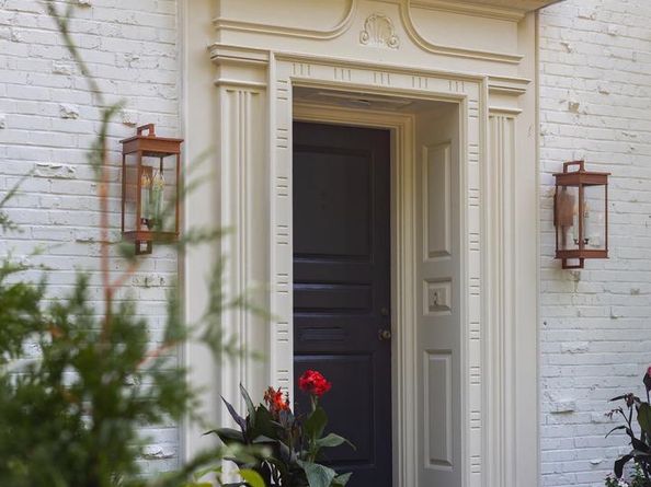 2825 Mcgill Terrace NW, Washington DC 20008