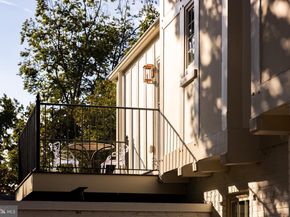 2825 Mcgill Terrace NW, Washington DC 20008