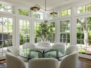 2825 Mcgill Terrace NW, Washington DC 20008