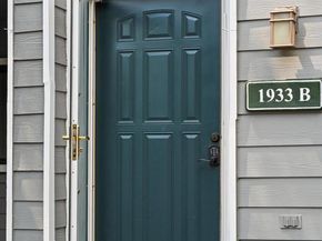 1933 Villaridge Drive 1933B, Reston VA 20191