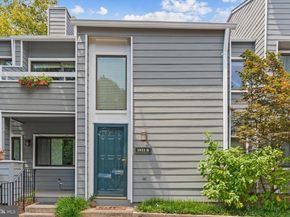 1933 Villaridge Drive 1933B, Reston VA 20191