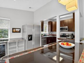 1933 Villaridge Drive 1933B, Reston VA 20191