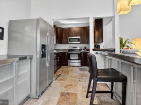 1933 Villaridge Drive 1933B, Reston VA 20191