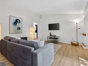 1933 Villaridge Drive 1933B, Reston VA 20191