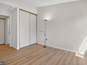 1933 Villaridge Drive 1933B, Reston VA 20191
