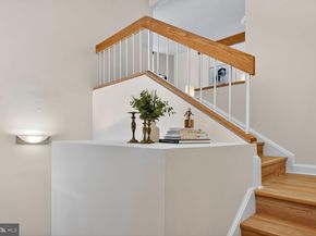 1933 Villaridge Drive 1933B, Reston VA 20191