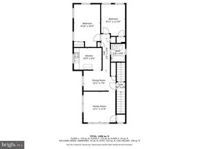 46 S State Road, Upper Darby PA 19082