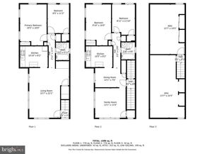 46 S State Road, Upper Darby PA 19082