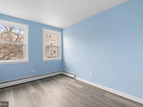 46 S State Road, Upper Darby PA 19082