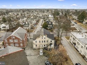 46 S State Road, Upper Darby PA 19082