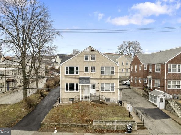 46 S State Road, Upper Darby PA 19082