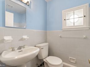 46 S State Road, Upper Darby PA 19082