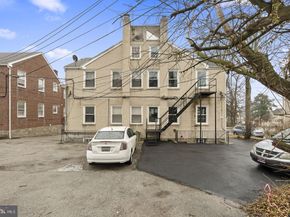 46 S State Road, Upper Darby PA 19082