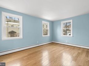 46 S State Road, Upper Darby PA 19082