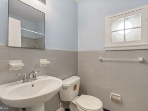 46 S State Road, Upper Darby PA 19082