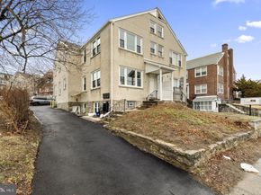 46 S State Road, Upper Darby PA 19082