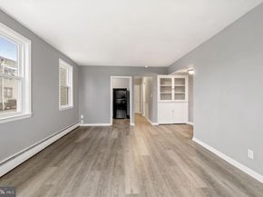 46 S State Road, Upper Darby PA 19082
