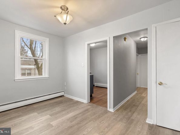 46 S State Road, Upper Darby PA 19082