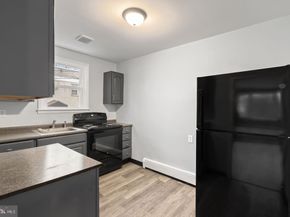 46 S State Road, Upper Darby PA 19082