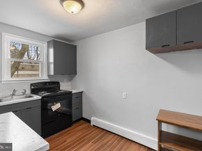 46 S State Road, Upper Darby PA 19082