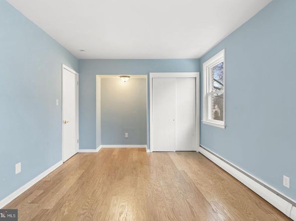 46 S State Road, Upper Darby PA 19082