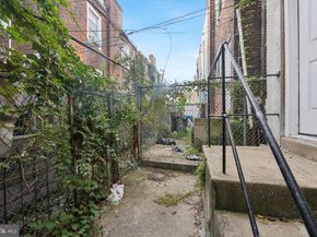 4411 N 4TH Street, Philadelphia PA 19140